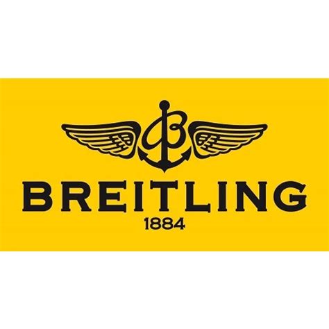 User manual Breitling AIrwolf Raven (English 